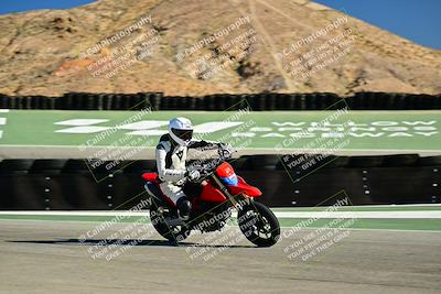 media/Sep-07-2025-TrackXperience (Sun) [[ee17e62fad]]/Level 3/Session 2 (The Bowl)/